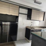APARTAMENTO 3 DORMITÓRIOS 1 SUÍTE 68 M2 PRÓXIMO AO METRÔ BRÁS