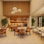 Viva a essência da Vila Madalena - Apto de 1 dorm, 35 m2
