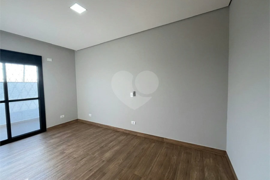 Casa Térrea 3 quartos e 1 suíte no Condomínio Park Taquaral em Piracicaba