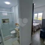 Apartamento à venda no Villa Serena em Piracicaba/SP.