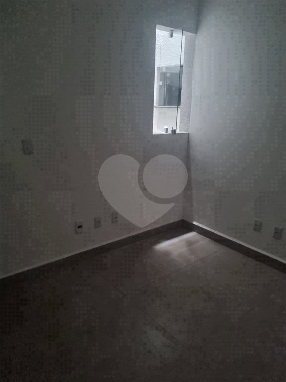APTO COM 1 DORM NO TUCURUVI