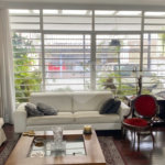 Sobrado à venda com 3 quartos, sendo 1 suíte, em Campo Belo, São Paulo, SP