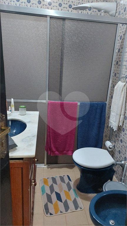 Casa á venda na Vila Giglio em Atibaia SP