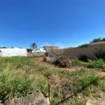 Terreno à venda no Residencial Samambaia com 250m²