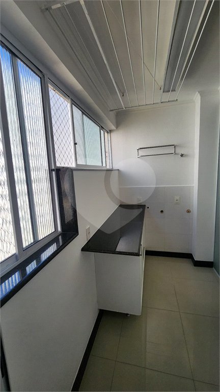 Apartamento no Condomínio Edifício Manaus em Ribeirão Preto para Venda