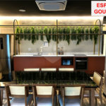 Studio Mobiliado. Venha conferir, esta ótima opção.