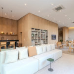 Apartamento à venda com 3 suítes em Campo Belo, São Paulo, SP