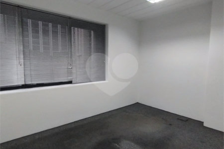 Sala comercial para locação no Brooklin, 152 m²