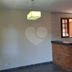 Casa à venda com 3 quartos, sendo 1 suíte, em Serra da Cantareira, Mairiporã, SP