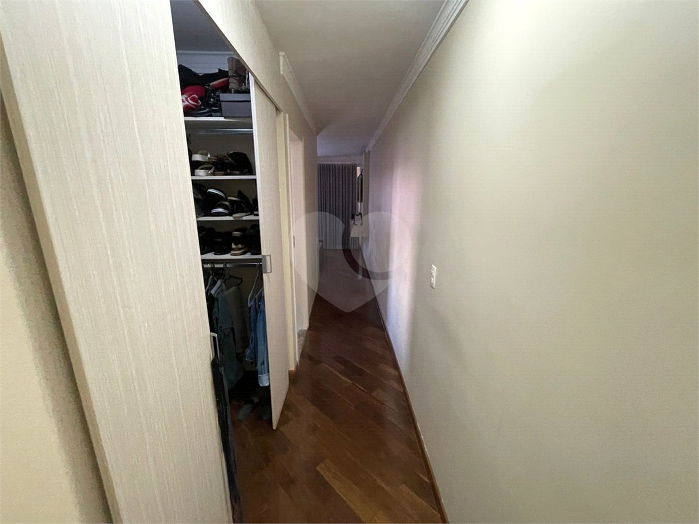 Sobrado à venda com 3 suítes em Vila Mariza Mazzei, São Paulo, SP