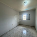 Casa à venda com 4 quartos, sendo 2 suítes, em Jardim Bela Vista, Guarulhos, SP