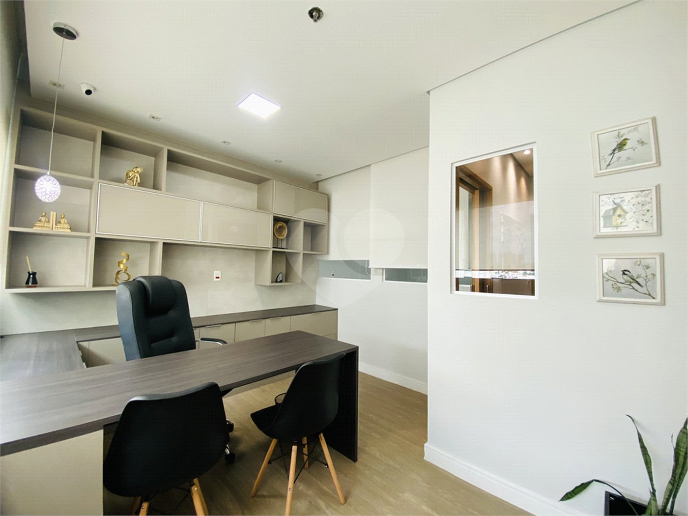 Sala para alugar no Centro, São Bernardo do Campo, SP