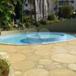 Apartamento à venda com 3 quartos, sendo 1 suíte,  em Campo Belo, São Paulo, SP
