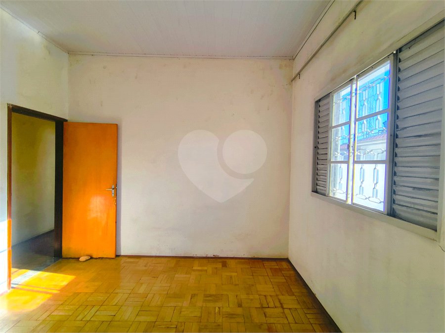 Casa para alugar com 2 quartos, sendo 1 suíte, no Centro, Indaiatuba, SP