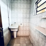 Casa à venda com 3 quartos, sendo 1 suíte, no Centro, Itapetininga, SP