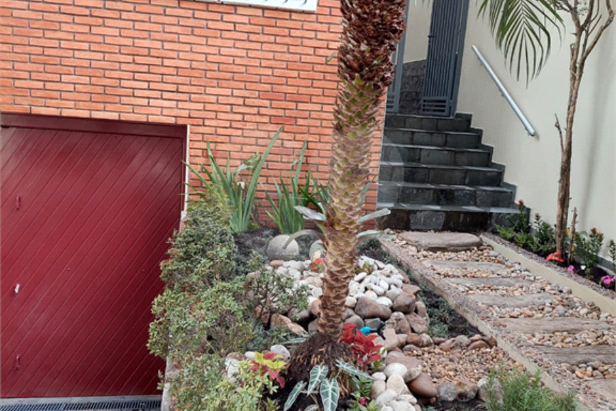Casa à venda com 3 quartos em Tremembé, São Paulo, SP