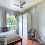 Apartamento à venda com 2 quartos em Botafogo, Rio de Janeiro, RJ
