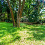 Casa para alugar com 4 suítes no condomínio Chácara Flora, São Paulo - SP