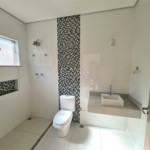 Casa em condomínio à venda com 3 suítes, em Iporanga, Sorocaba, SP