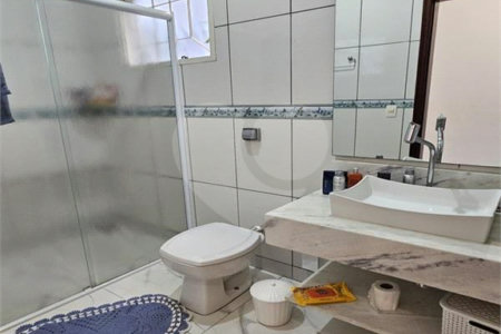 Casa à venda com 3 quartos, sendo 1 suíte, em Jardim Regente, Indaiatuba, SP
