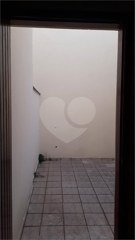 Sobrado à venda com 4 quartos, sendo 1 suíte, em Imirim, São Paulo, SP