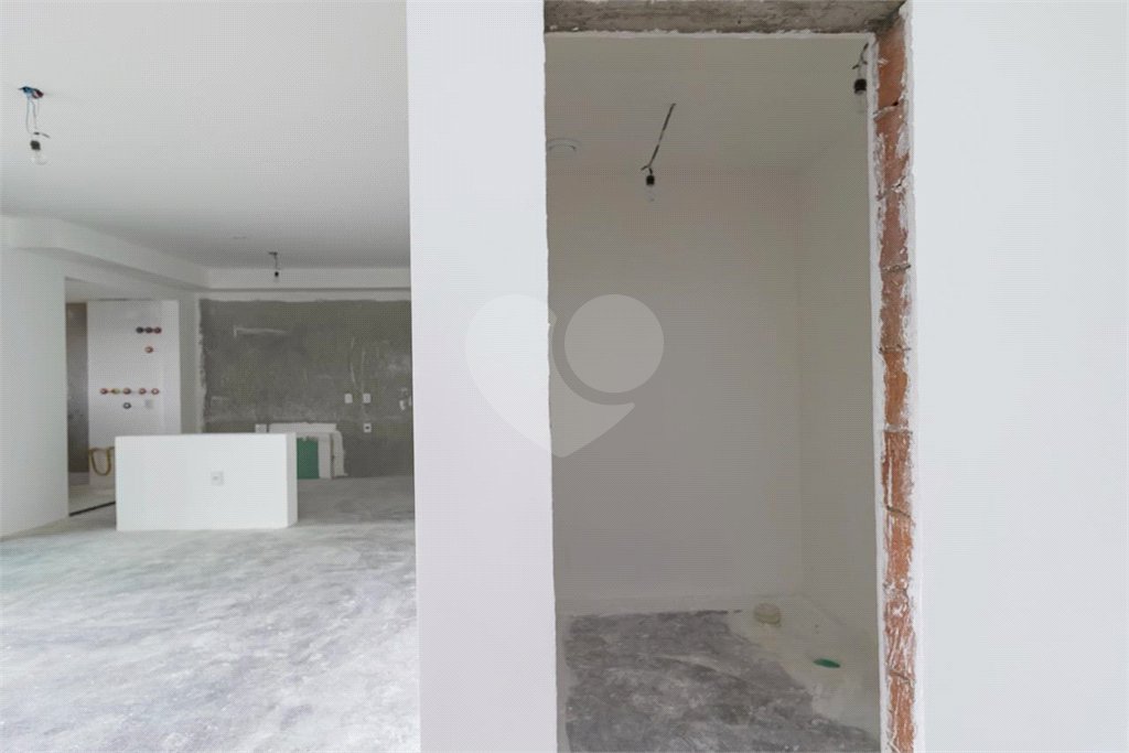 Casa à venda no condomínio Ateliê 365, São Paulo - SP