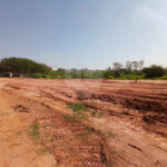 Terreno à venda em Jardim Terceiro Centenário, Atibaia, SP