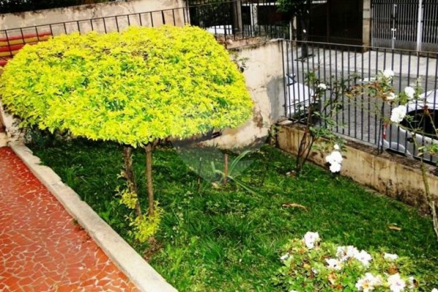 Casa Térrea à venda com 4 quartos, sendo 1 suíte, em Jardim Virginia Bianca, São Paulo, SP