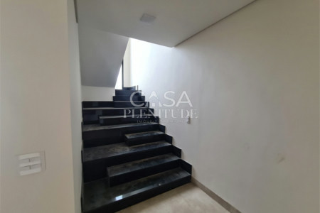 Casa em condomínio à venda com 5 quartos, sendo 3 suítes, em Wanel Ville, Sorocaba, SP