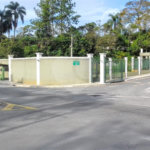 Casa à venda ou para alugar com 3 quartos, sendo 1 suíte, no condomínio Alpes de Caieiras, Caieiras - SP