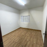 Casa à venda com 3 quartos, sendo 1 suíte,  em Vila Vendramini, Itapetininga, SP