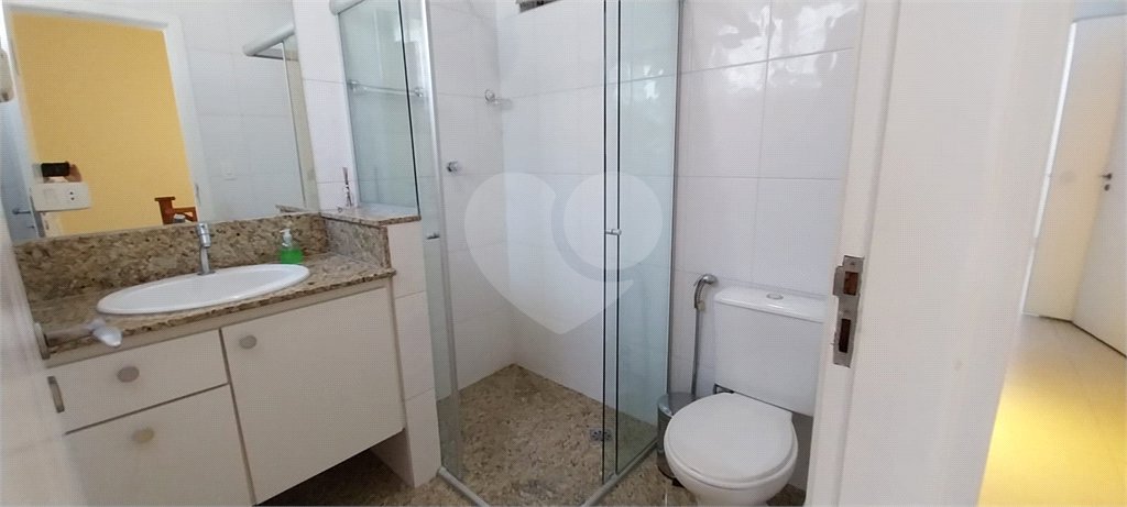 Sobrado para alugar em Santana, São Paulo, SP