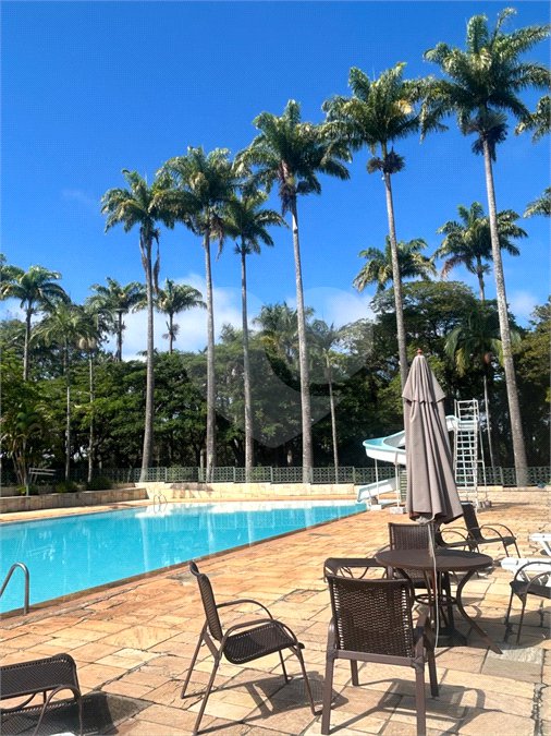 Casa à venda no condomínio Fazenda São Joaquim, Vinhedo - SP
