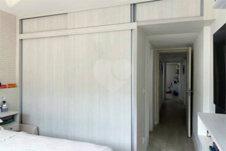 Apartamento à venda com 3 quartos, sendo 1 suíte,  em Grajaú, Rio de Janeiro, RJ