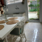Casa para alugar com 3 quartos em Água Branca, São Paulo, SP