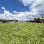 Terreno à venda no condomínio Residencial Saint Charbel, Araçoiaba da Serra - SP