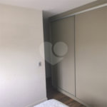 Apartamento à venda com 3 suítes em Baeta Neves, São Bernardo do Campo, SP