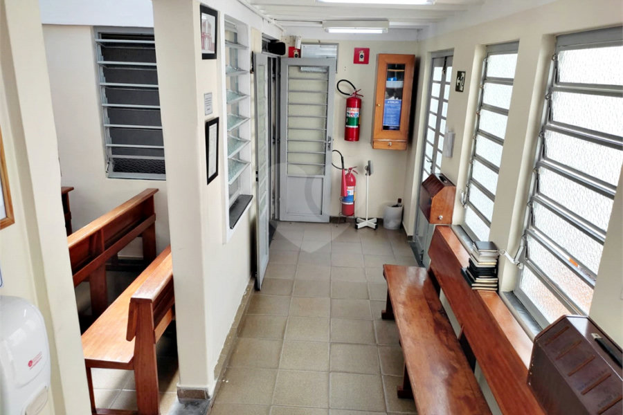 Salão à venda em Tremembé, São Paulo, SP