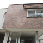 Casa à venda com 3 suítes no condomínio Gaia, São Paulo - SP