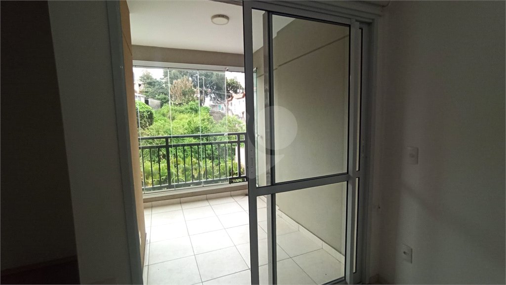 Apartamento à venda com 1 suíte em Vila Gomes, São Paulo, SP