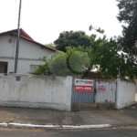 Casa à venda com 2 quartos em Jardim Vila Galvão, Guarulhos, SP