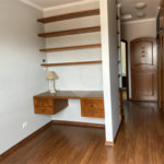 Casa à venda com 3 suítes em Jardim Leonor, São Paulo, SP