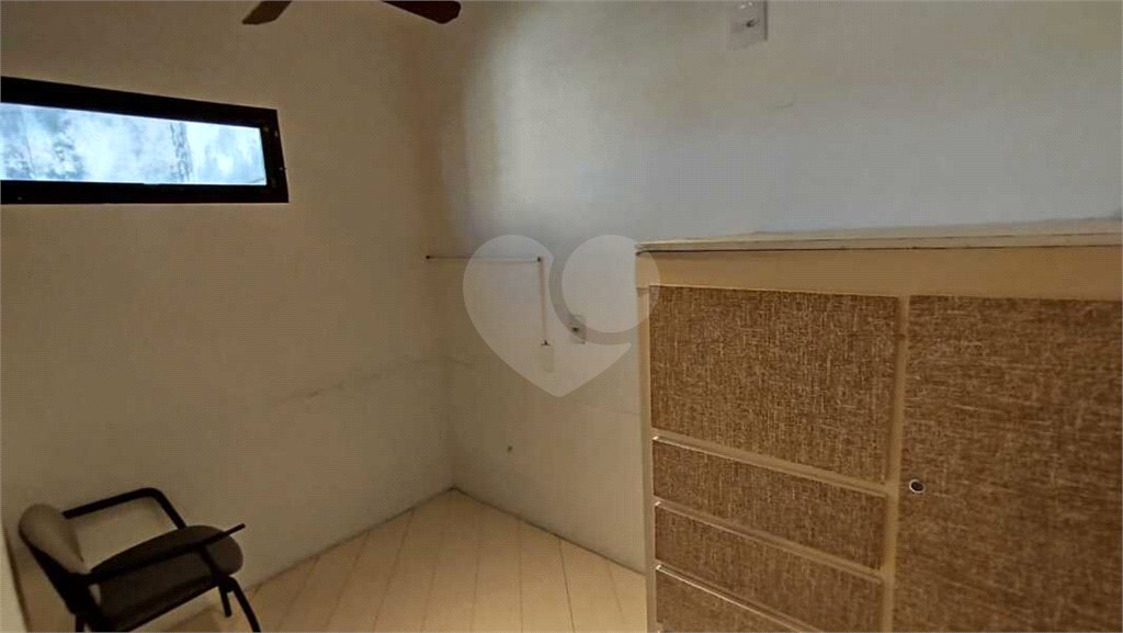 Duplex para alugar com 3 suítes em Real Parque, São Paulo, SP