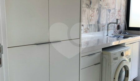 Casa à venda com 4 quartos, sendo 2 suítes,  no condomínio Residencial Montes Claros, Itupeva - SP