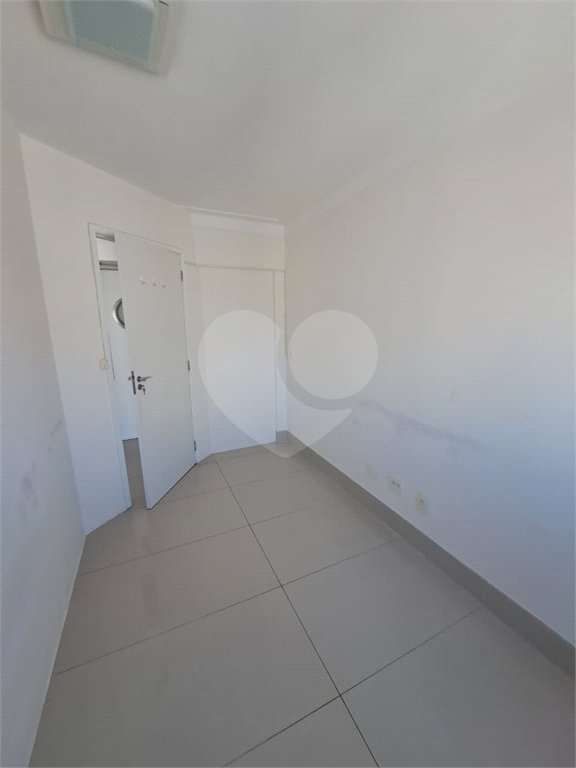 Apartamento a venda com 2 dormitórios 1 suíte 2 vagas de garagem