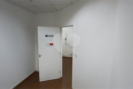 Sala à venda ou para alugar no Centro, São Bernardo do Campo, SP