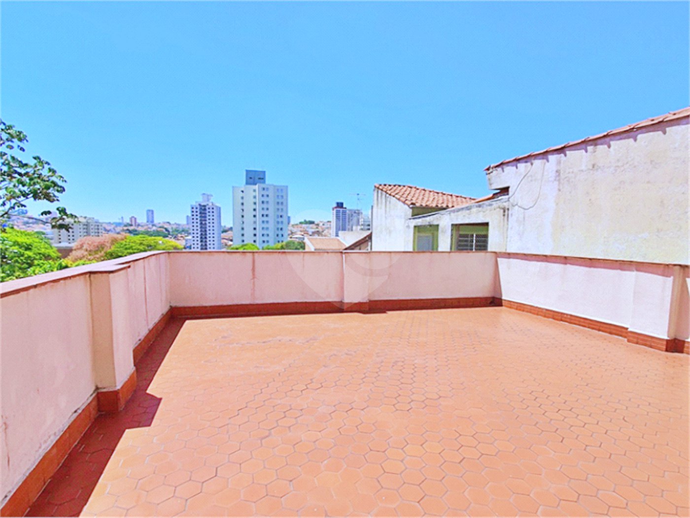 Sobrado à venda com 3 quartos em Santana, São Paulo, SP