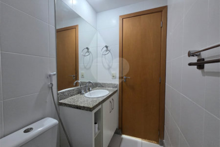 Cobertura à venda ou para alugar com 4 quartos, sendo 1 suíte,  em Tijuca, Rio de Janeiro, RJ