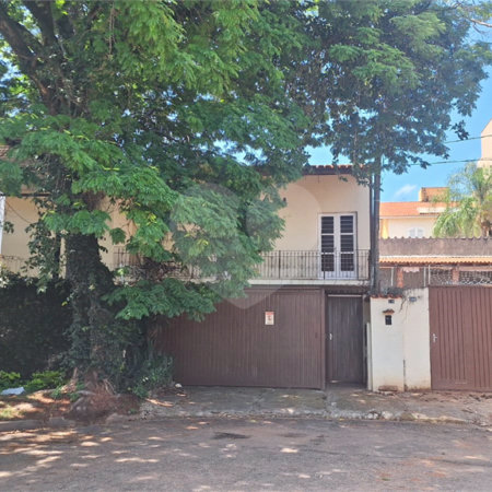 Casa à venda ou para alugar com 3 quartos, sendo 2 suítes,  em Parque Campolim, Sorocaba, SP
