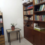 Sobrado à venda com 3 quartos, sendo 1 suíte,  em Vila Nivi, São Paulo, SP
